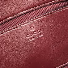 new-elite-designer-bags-nm3916