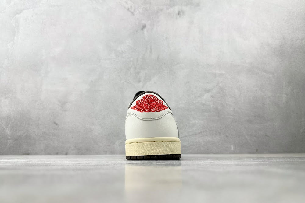 Dragons Bags Nike Luxury Shoes --54860