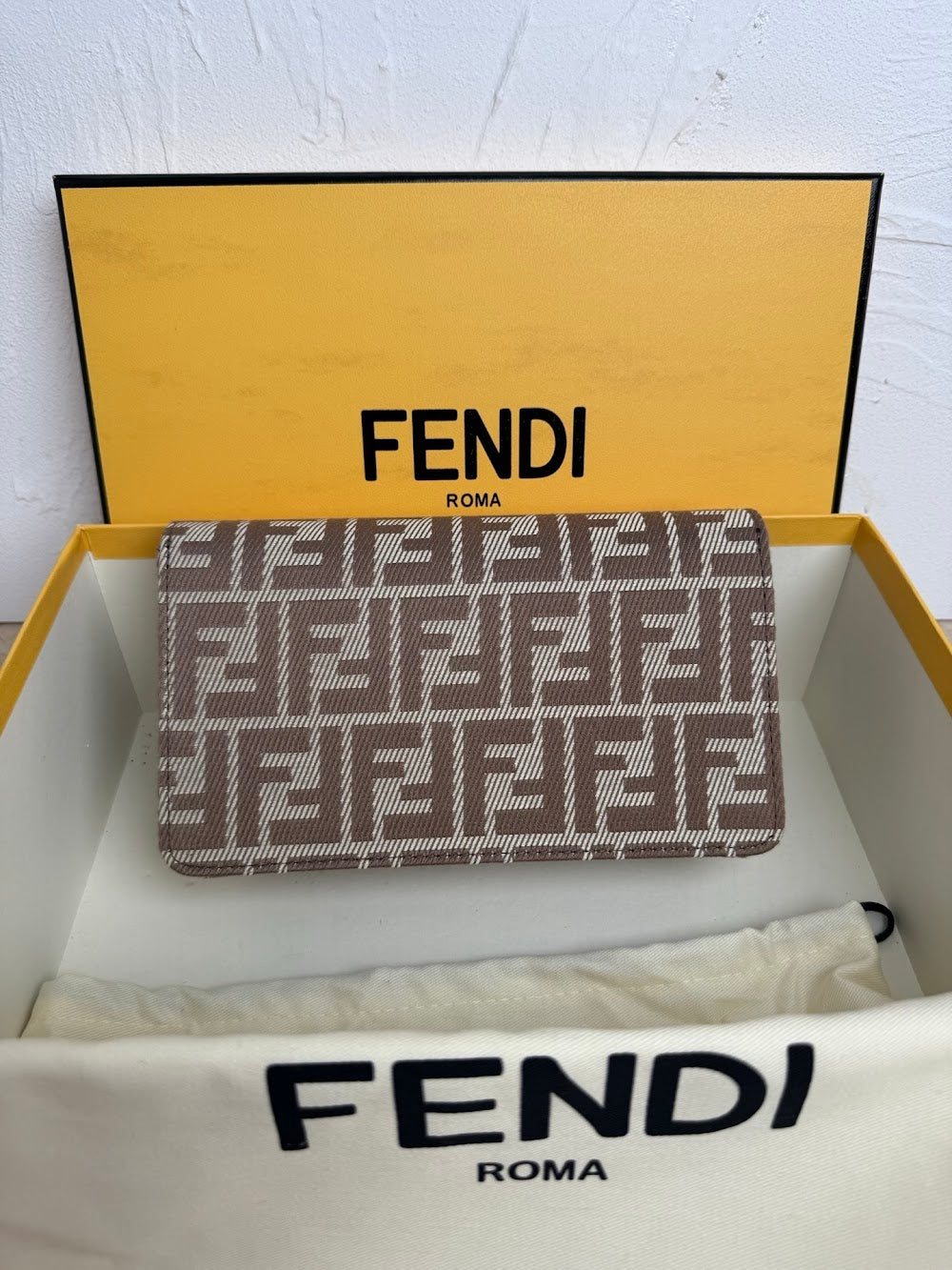 new-luxury-designer-bags-nm15410
