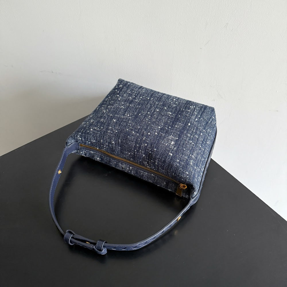 Dragons Bags Bottegan Luxury Bag --91317