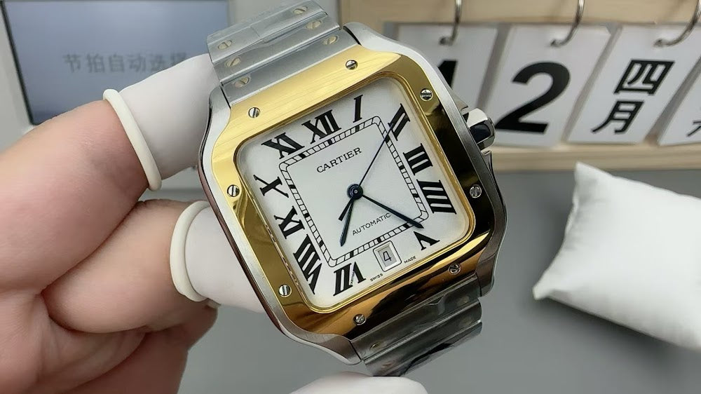 Dragons Bags Luxury Designer Watch --103168
