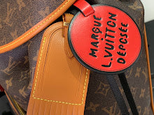 new-luxury-designer-bags-nm557