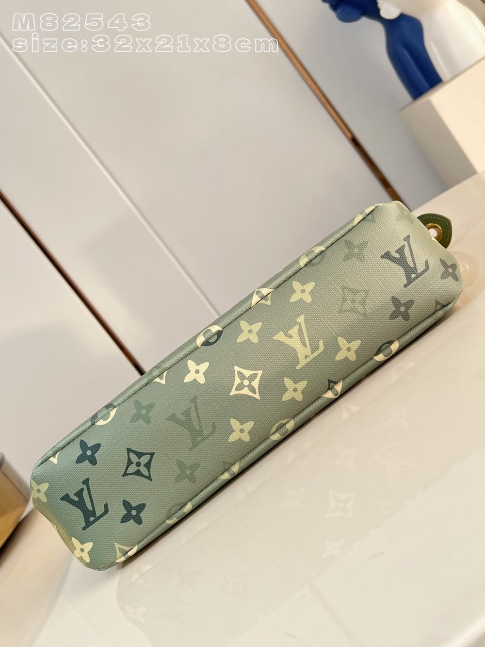 Dragons Bags ln Luxury Bag --96128