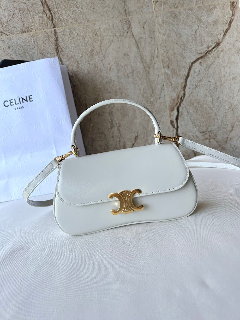 Dragons Bags Celine Luxury Bag --112025