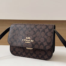 new-designer-premium-bags-nm6432