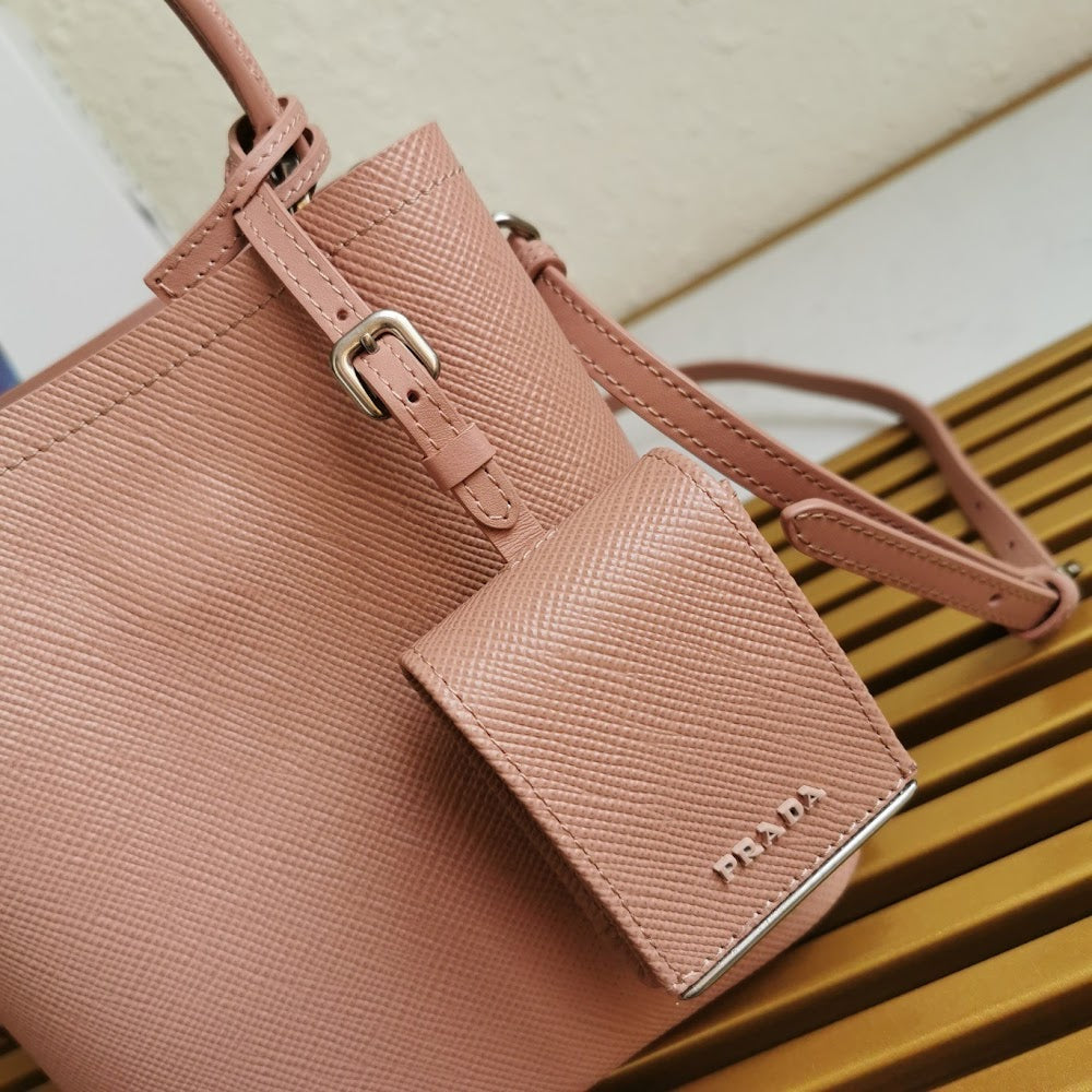 Dragons Bags Prada Luxury Bag --54071