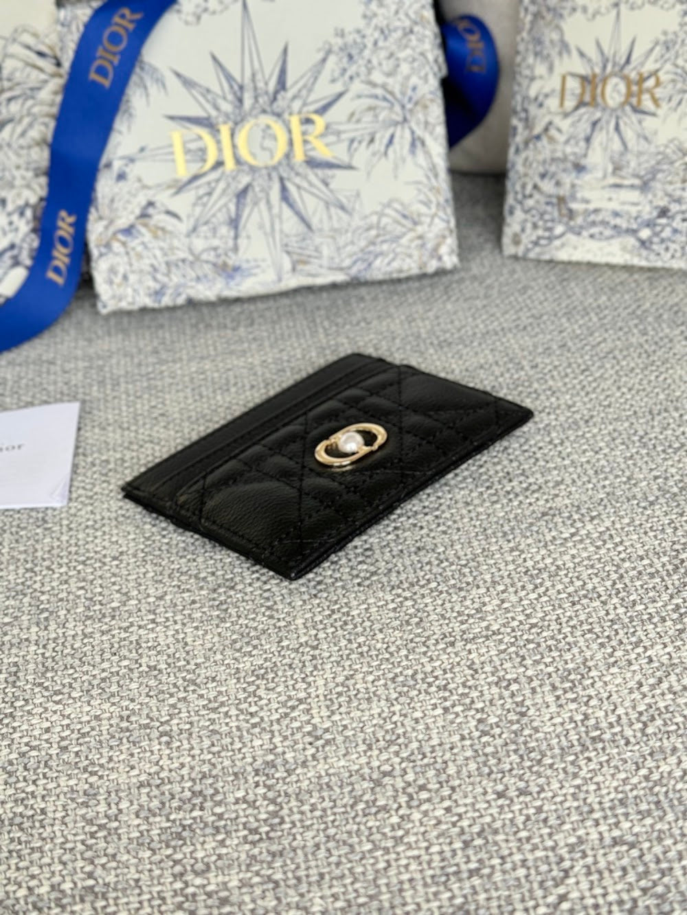 Dragons BagsDiorn Luxury Bag --114520