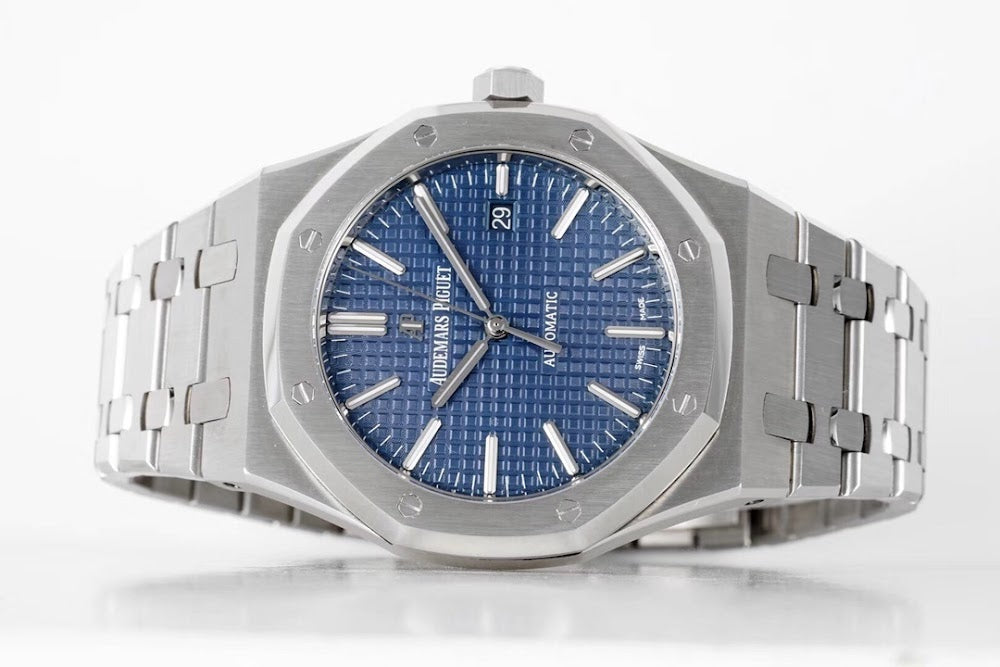 Dragons Bags Luxury Designer Watch --103393