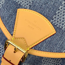 new-designer-premium-bags-nm1670