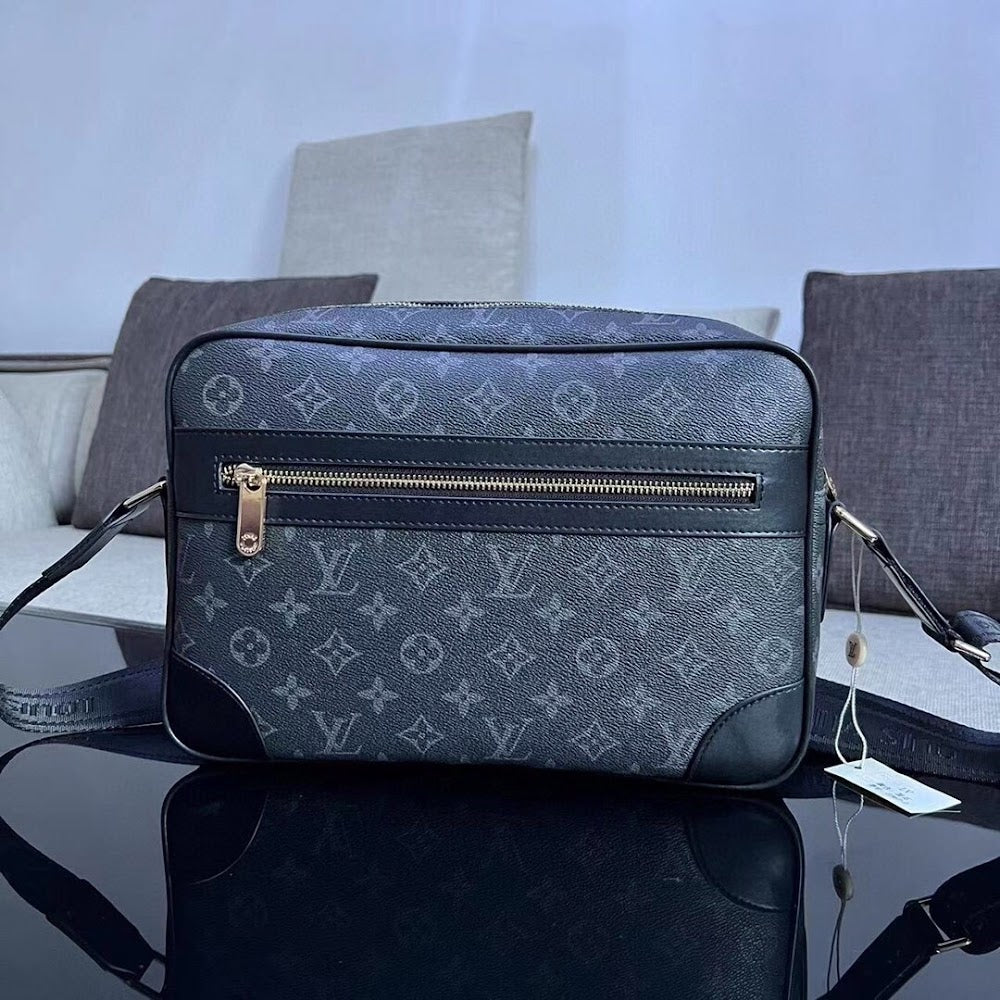 Dragons Bags ln Luxury Bag --70076