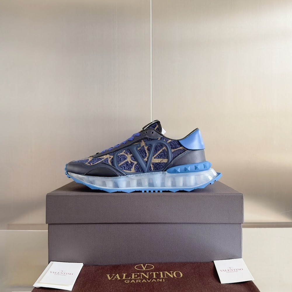 Dragons Bags Valentino Luxury Shoes --52580