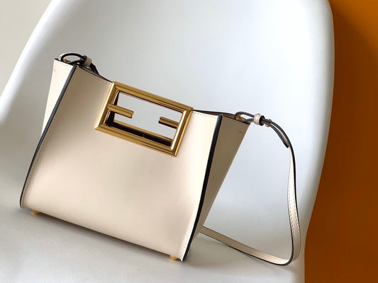 new-luxury-designer-bags-nm15007