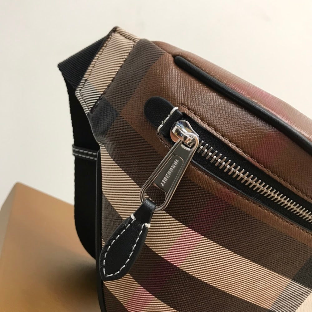 new-elite-designer-bags-nm10377