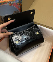 new-elite-designer-bags-nm7088