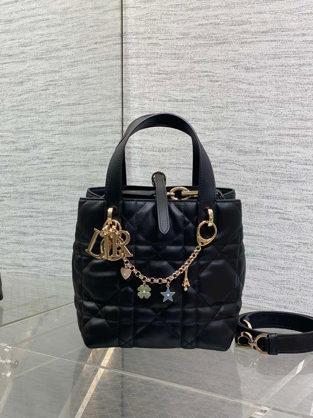 new-designer-premium-bags-nm16761