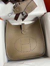 new-luxury-designer-bags-nm413