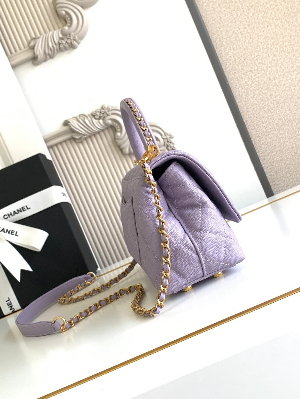 new-designer-premium-bags-nm9686