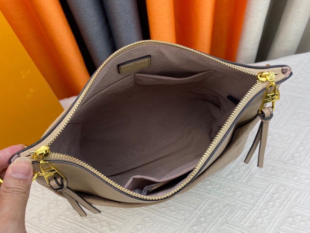 Dragons Bags LVn Luxury Bag --81275