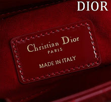 new-luxury-designer-bags-nm7482