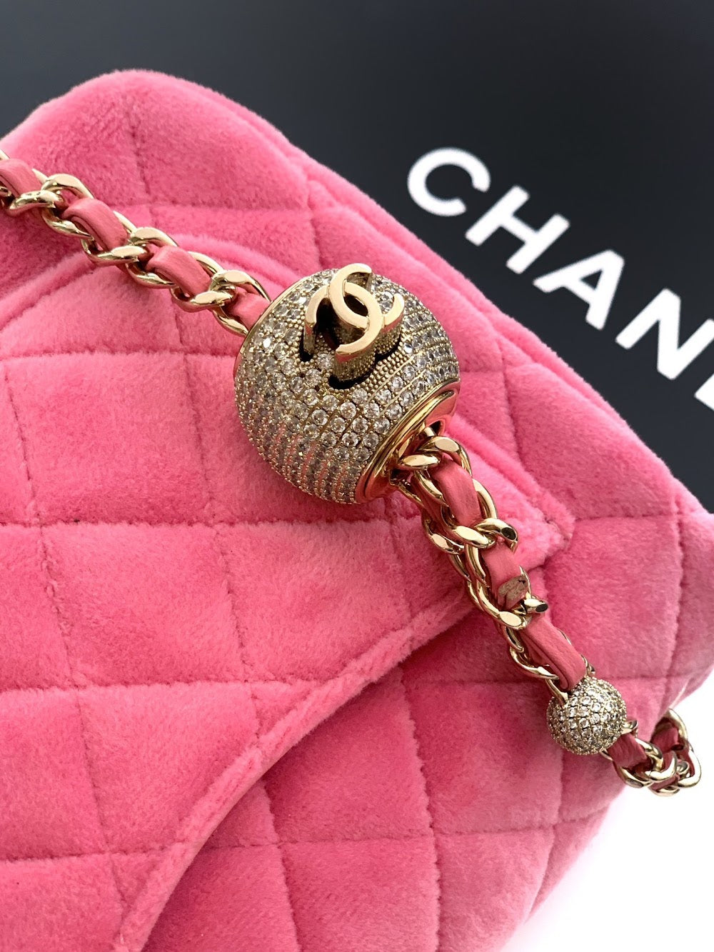 new-designer-premium-bags-nm10297