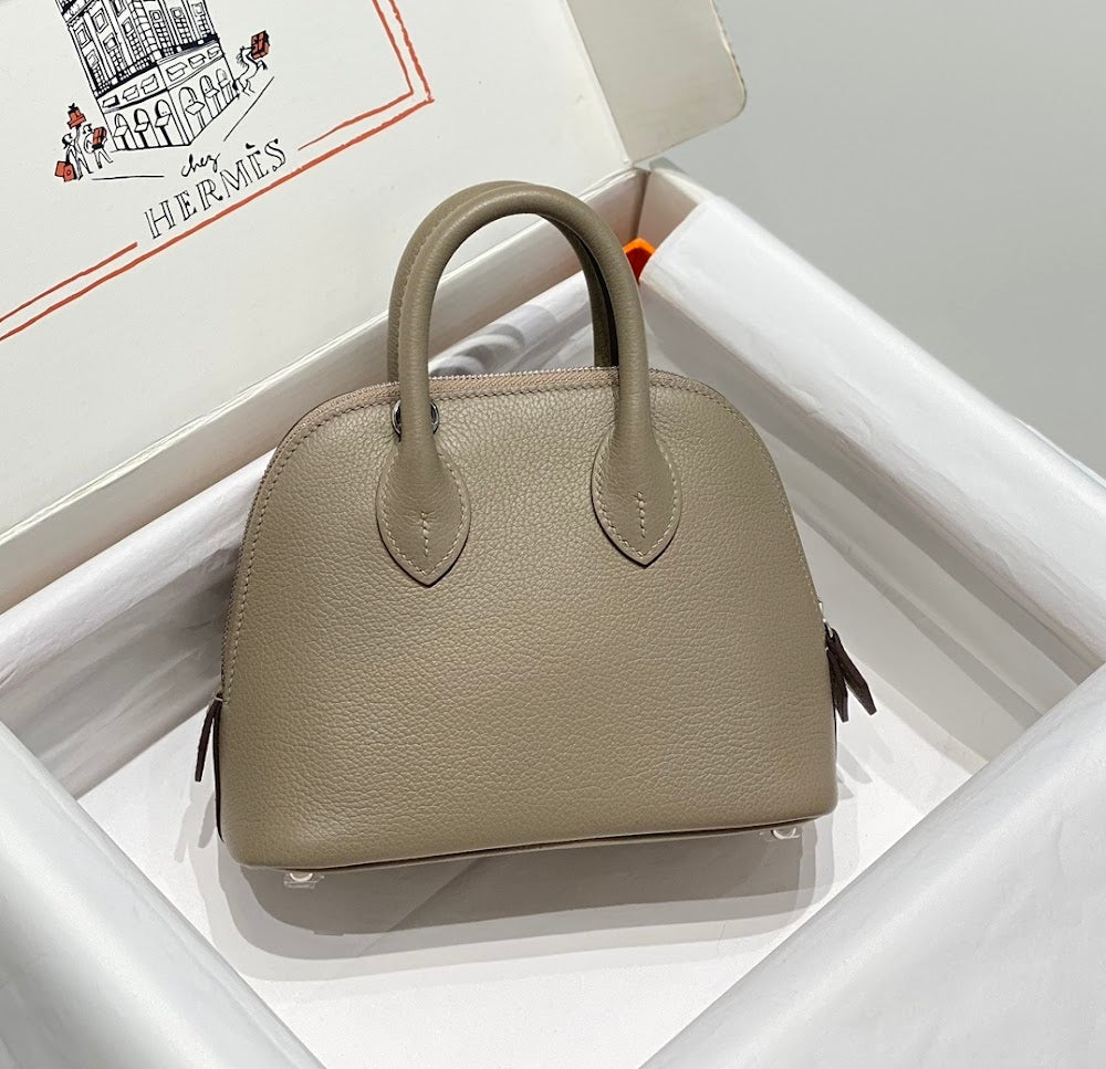 Dragons BagsHermesn Luxury Bag --118786
