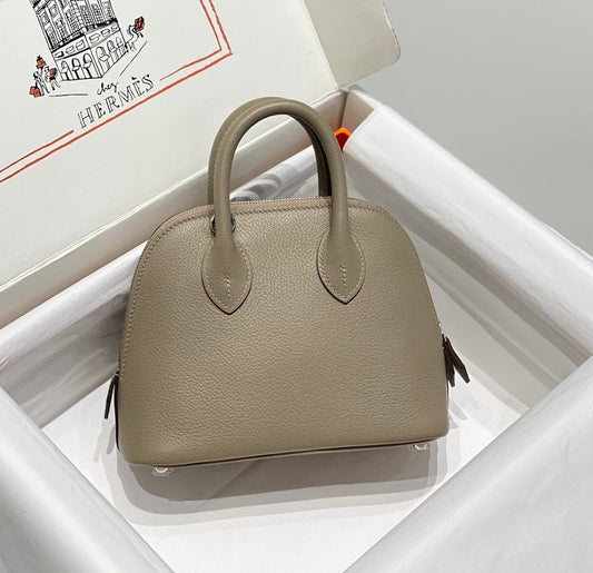 Dragons BagsHermesn Luxury Bag --118786