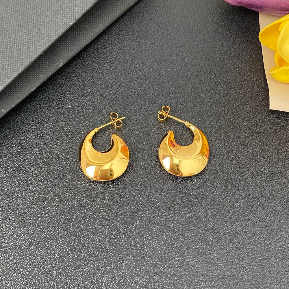 Dragons Bags Luxury Jewelry --50898