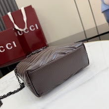new-designer-premium-bags-nm4049