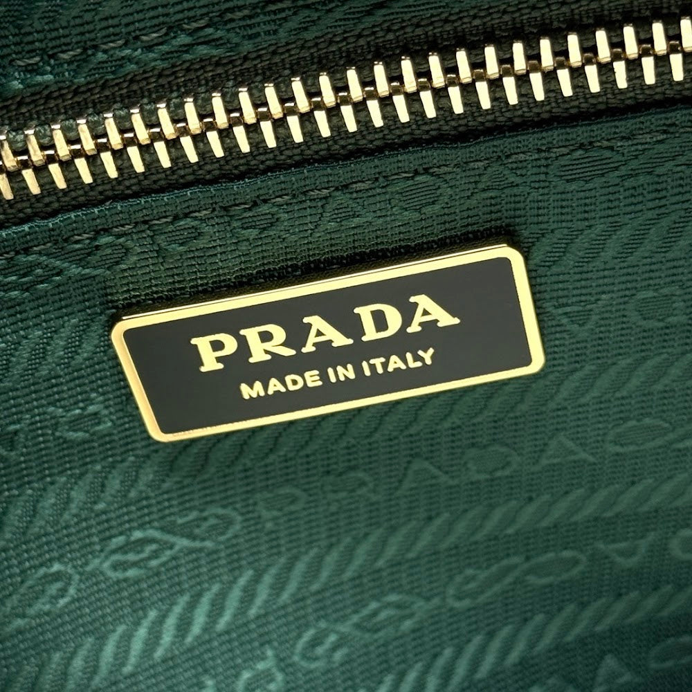 Dragons Bags Pradn Luxury Bag --102438