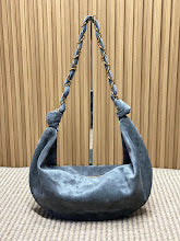 new-designer-premium-bags-nm3715