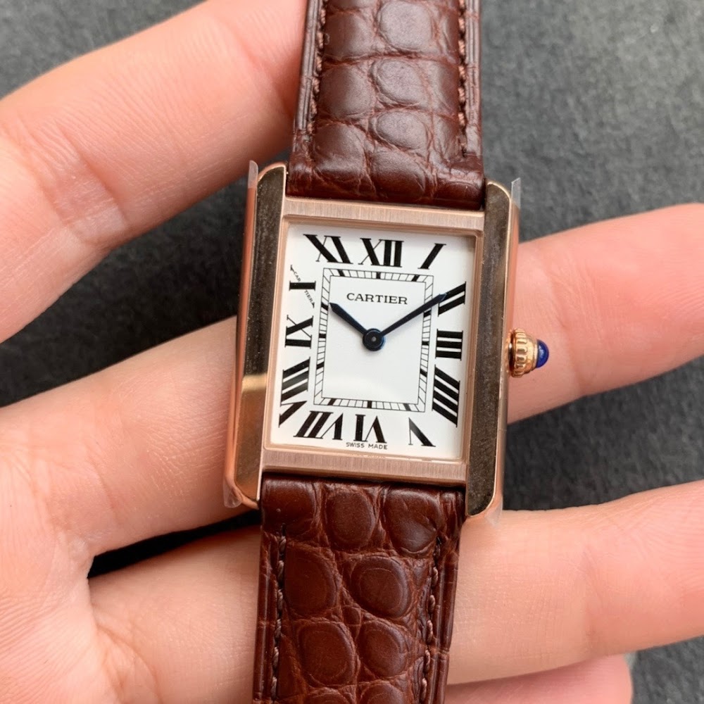 Dragons Bags Luxury Designer Watch --104639