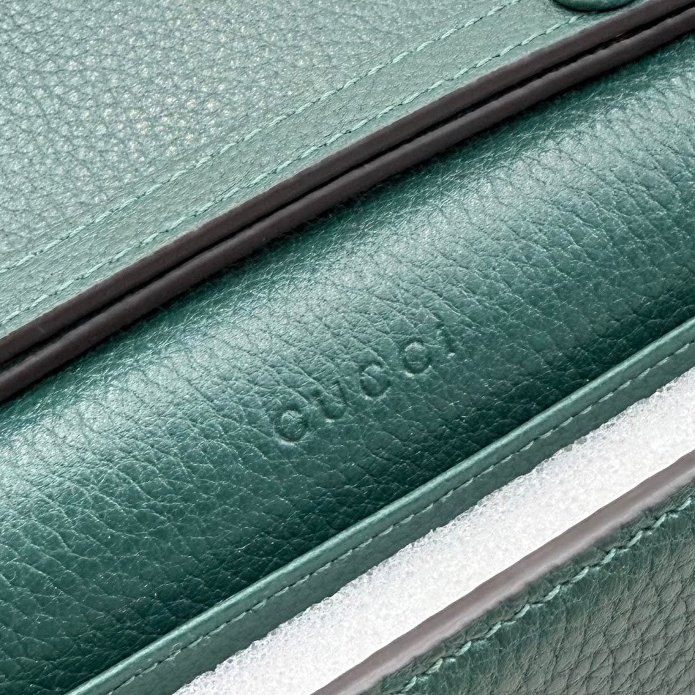 Dragons Bags Guccin Luxury Bag --95177