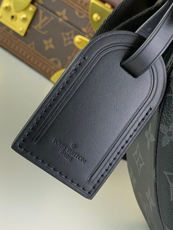 Dragons Bags ln Luxury Bag --58517