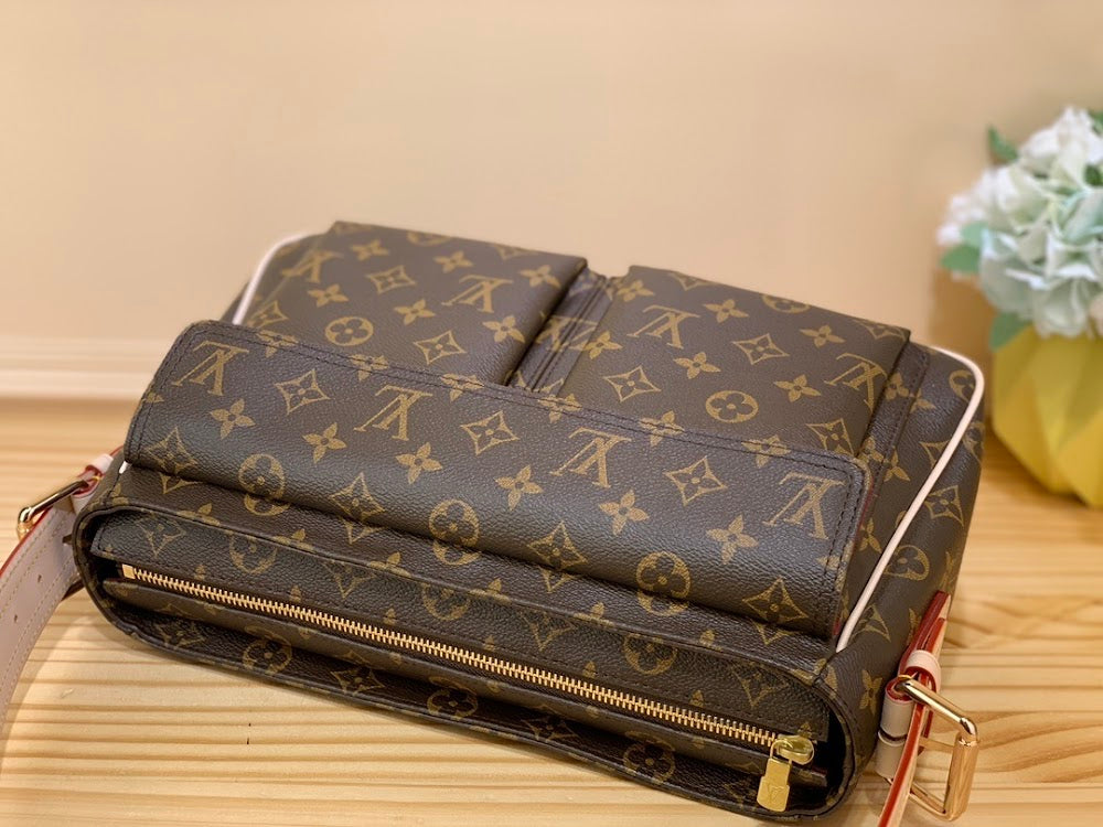 Dragons Bags ln Luxury Bag --58635