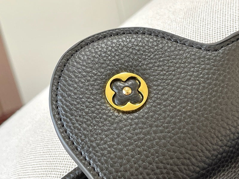 Dragons Bags LVn Luxury Bag --78732