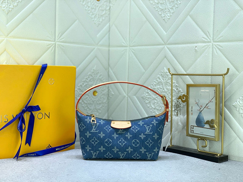 Dragons Bags LVn Luxury Bag --80593