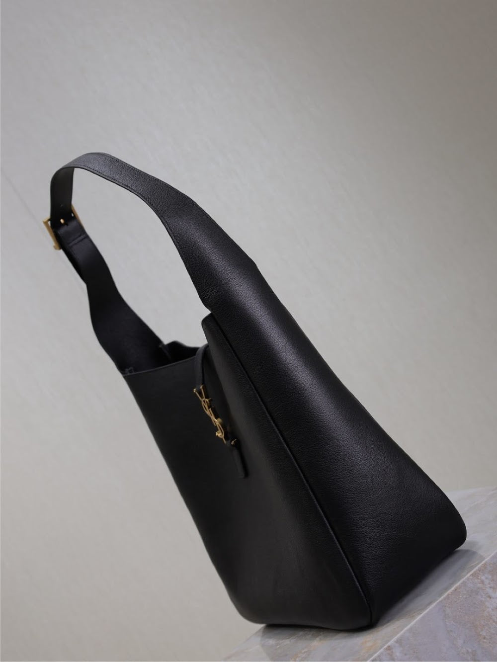 Dragons Bags YSLn Luxury Bag --119238