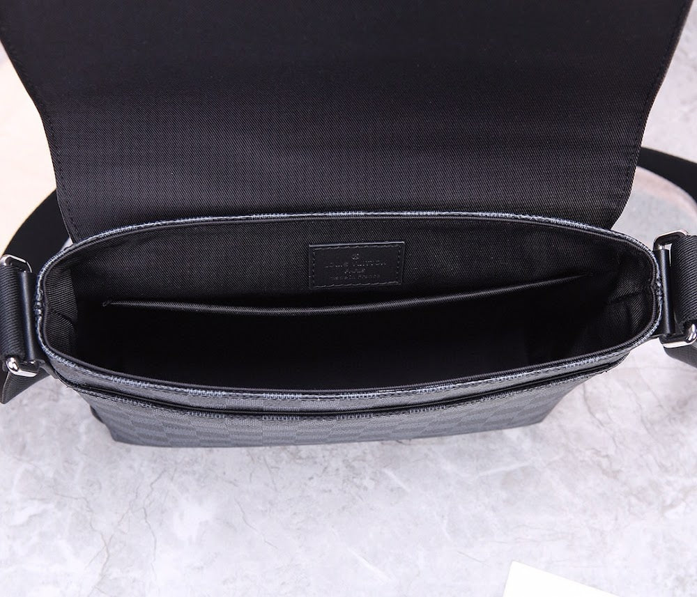 Dragons Bags ln Luxury Bag --70335