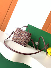 new-luxury-designer-bags-nm8022