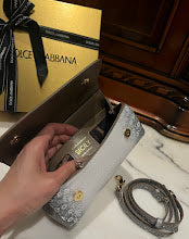 new-designer-premium-bags-nm6887