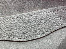 new-luxury-designer-bags-nm910