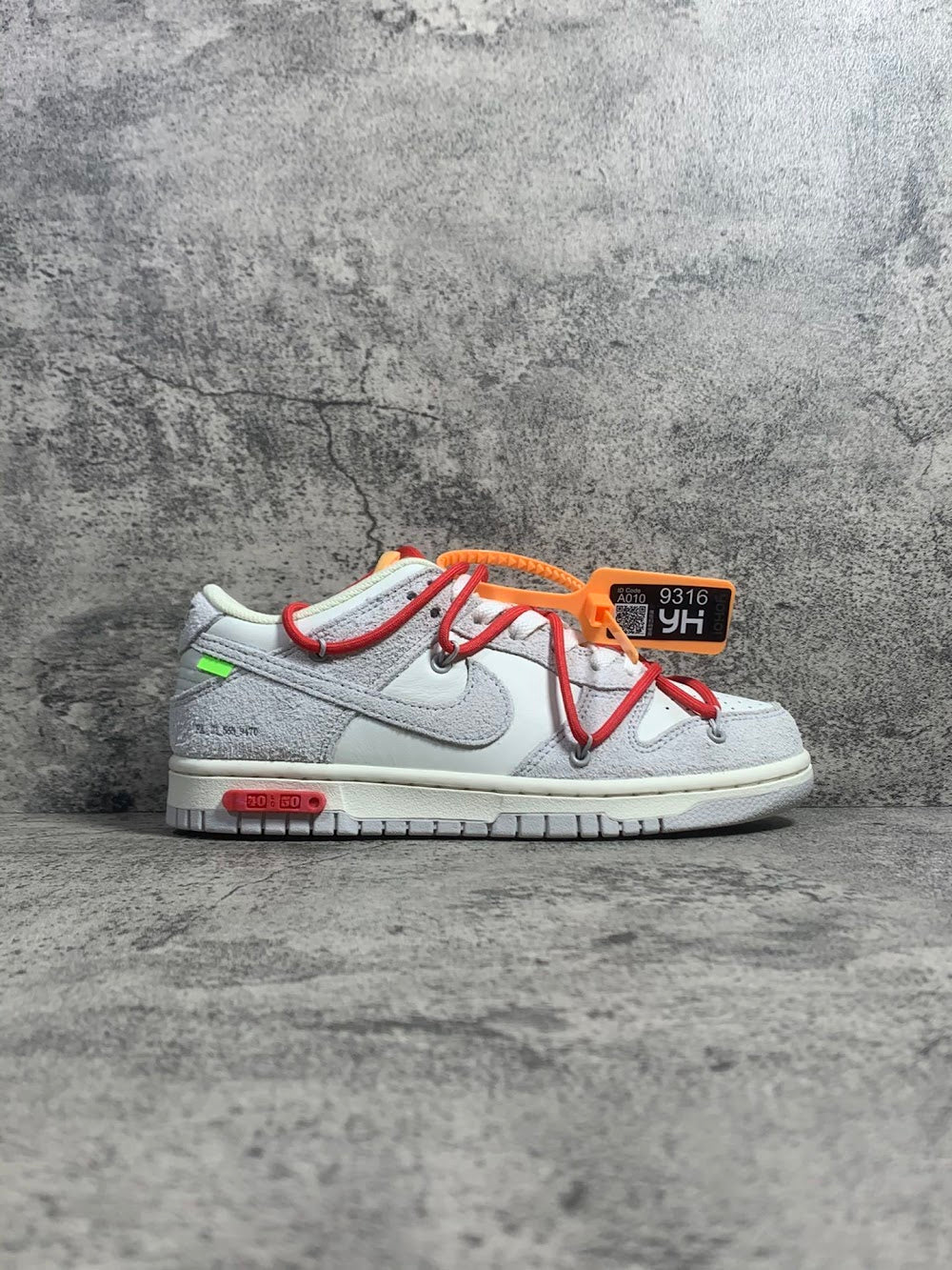 Dragons Bags Nike Luxury Shoes --55197