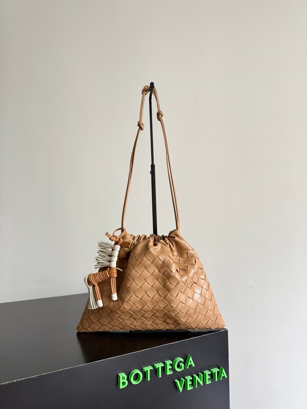 Dragons Bags Bottegan Luxury Bag --91136