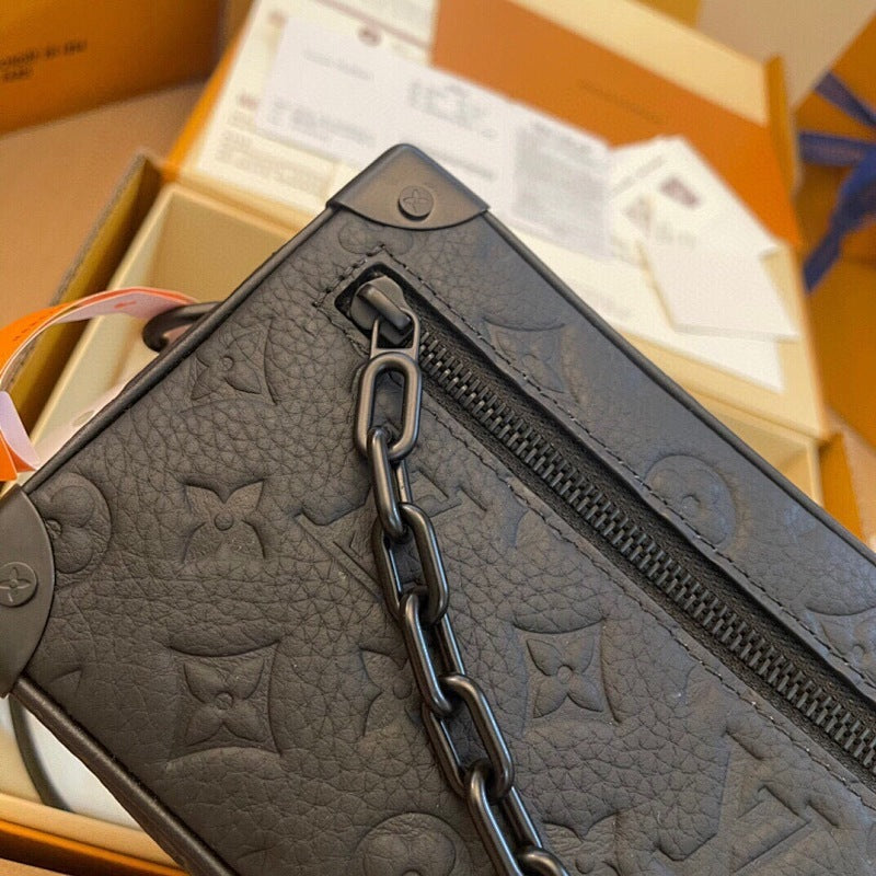 Dragons Bags ln Luxury Bag --71588