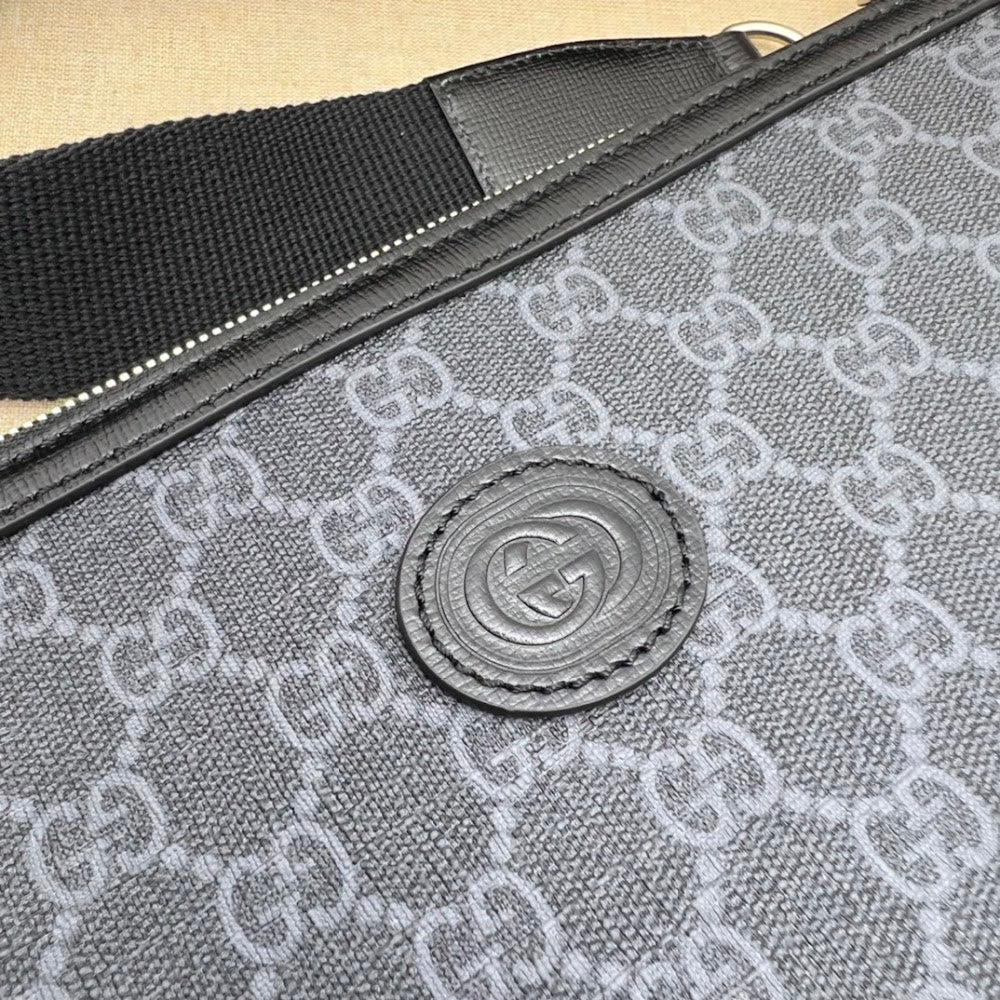 Dragons Bags Guccin Luxury Bag --94274