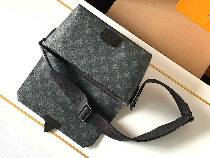Dragons Bags ln Luxury Bag --71027