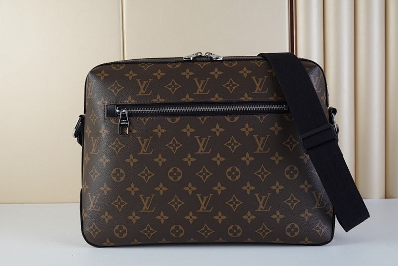 Dragons Bags ln Luxury Bag --61325