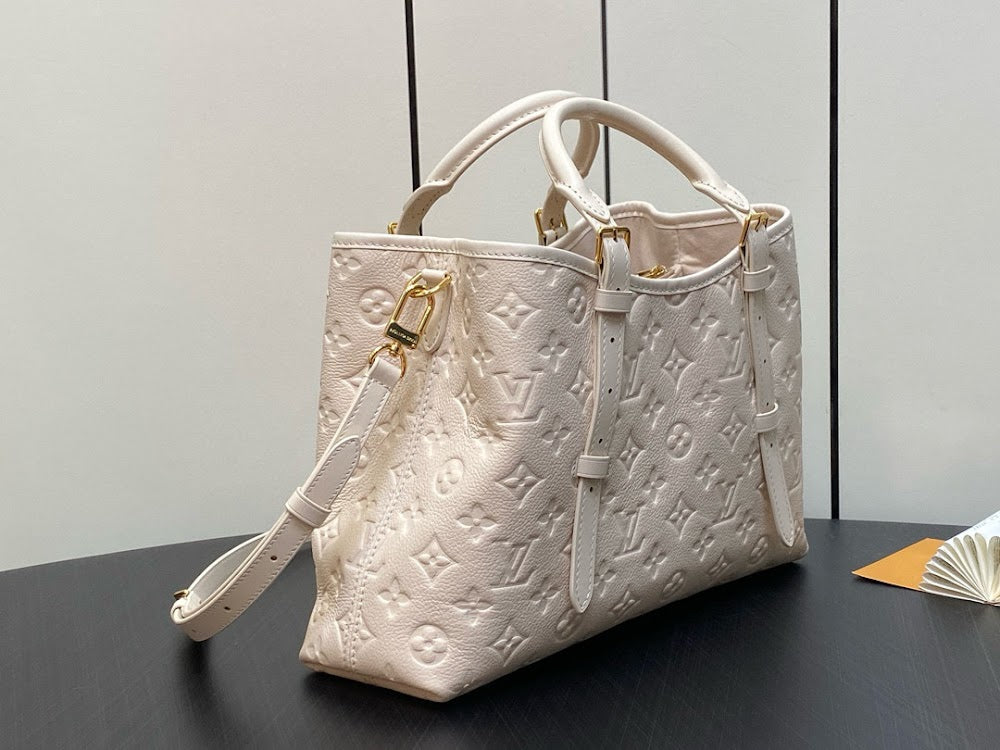 Dragons Bags LVn Luxury Bag --80626