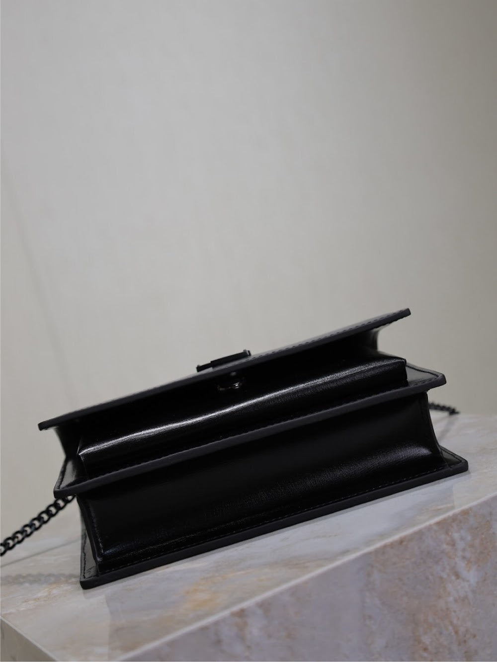 Dragons Bags YSLn Luxury Bag --119634