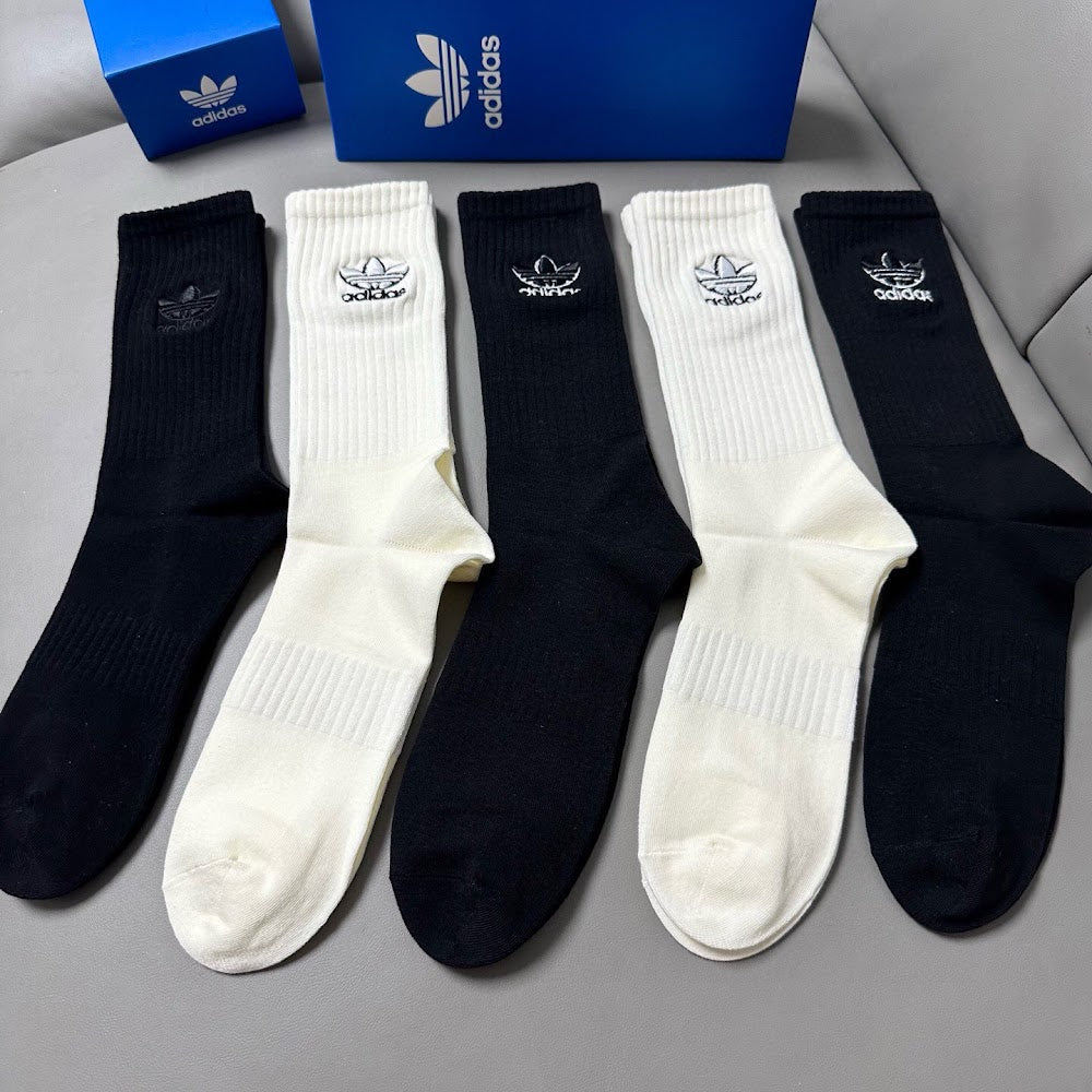 Dragons Bags Premium Luxury Socks --98537